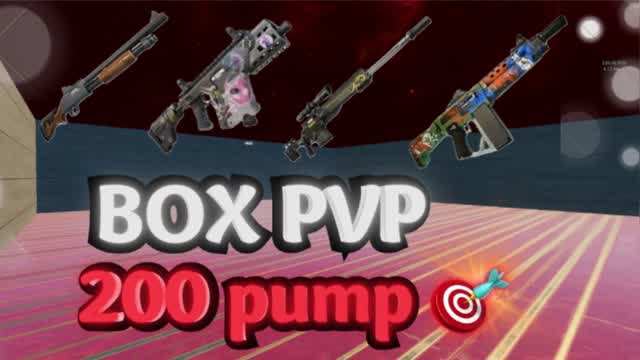 Mgwz BOX PVP 200 hundred only