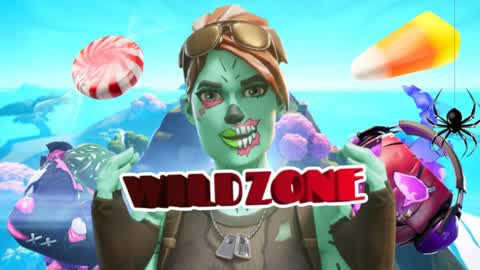 WildZone