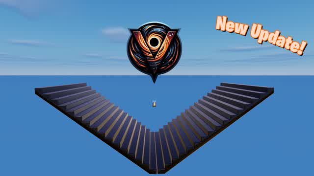 Vortex 1v1 Build Fights 📝