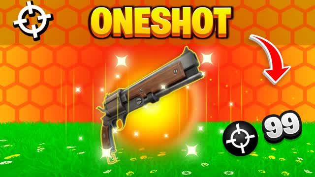 ONE SHOT 🎯 ضربة واحدة 🎯