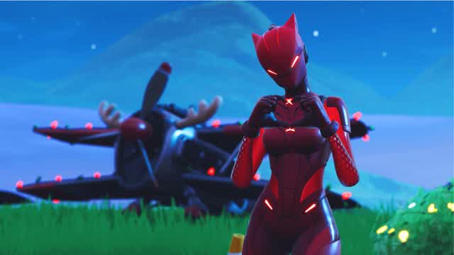 SEASON 7