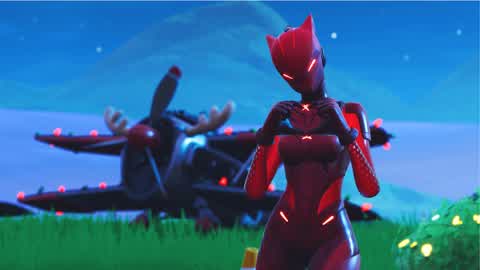 SEASON 7