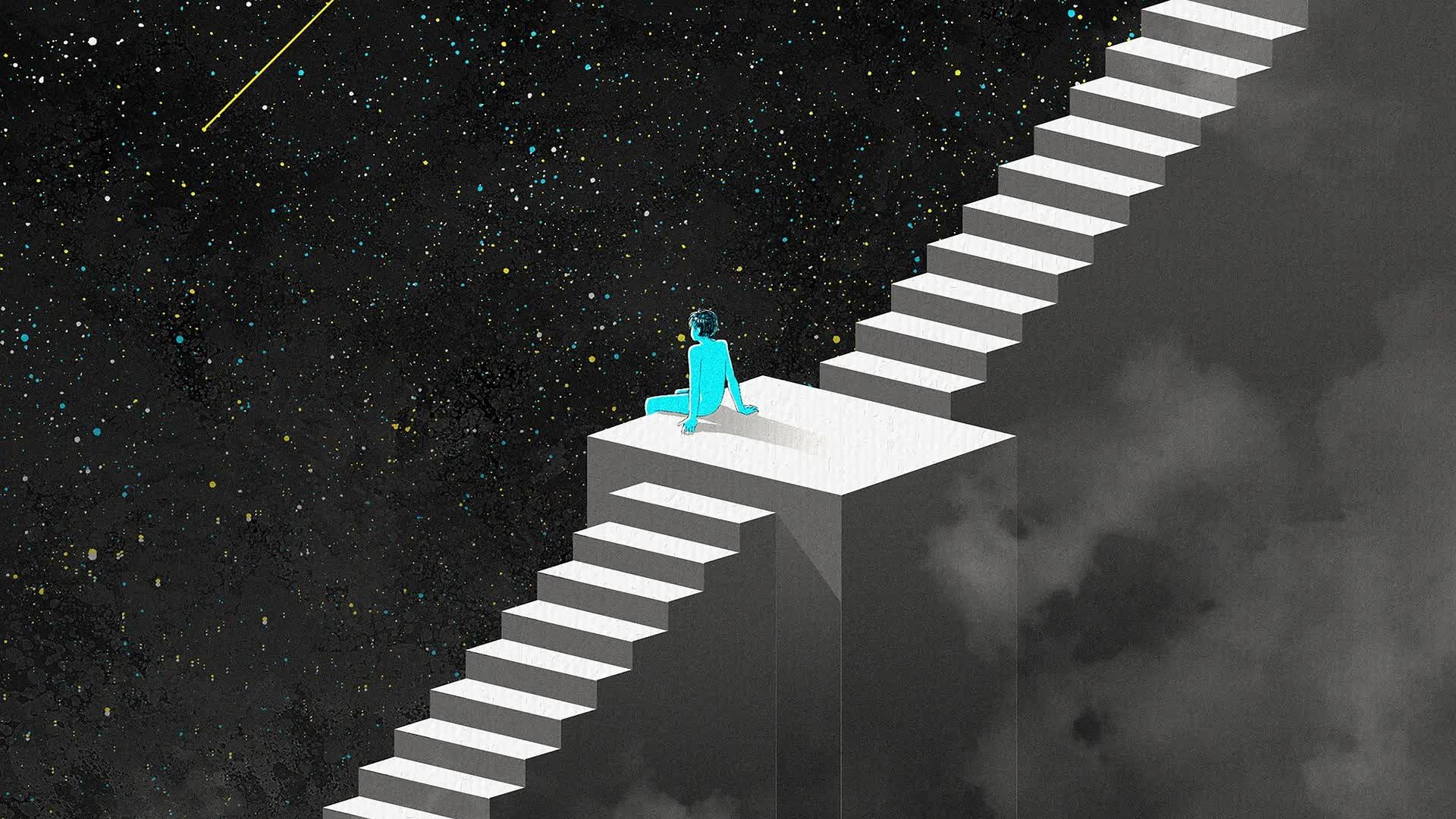 CFC| 6v6 CQC Boxfight No Respawn