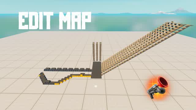 Edit Map realistic v1