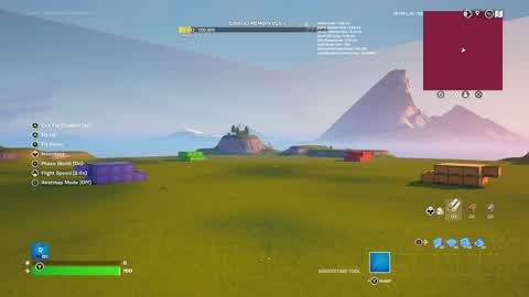 4V4V4V4 ZONEWARS