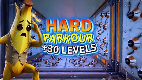 HARD PARKOUR CHALLANGES [4333]