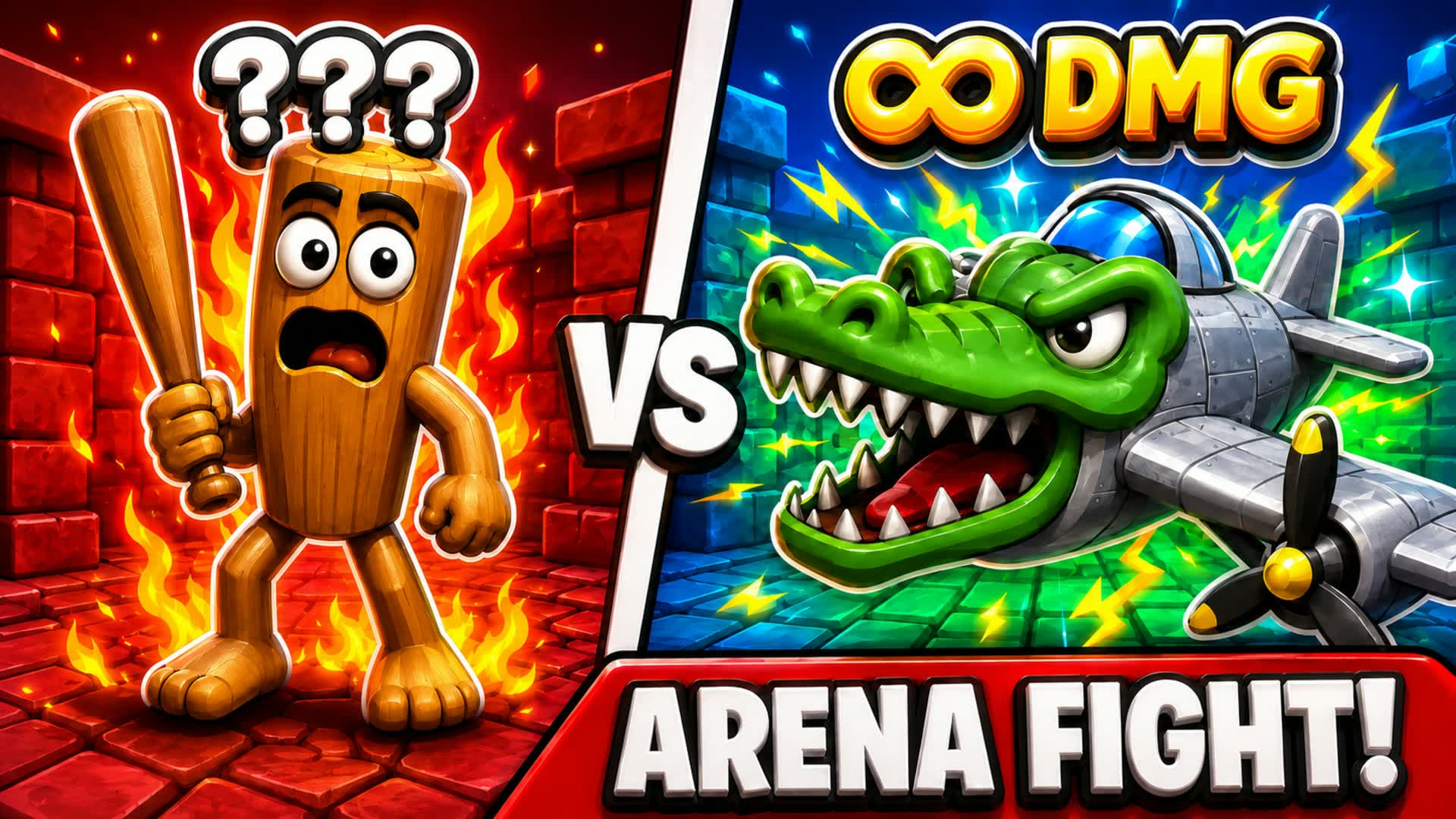 BRAINROT ARENA TYCOON