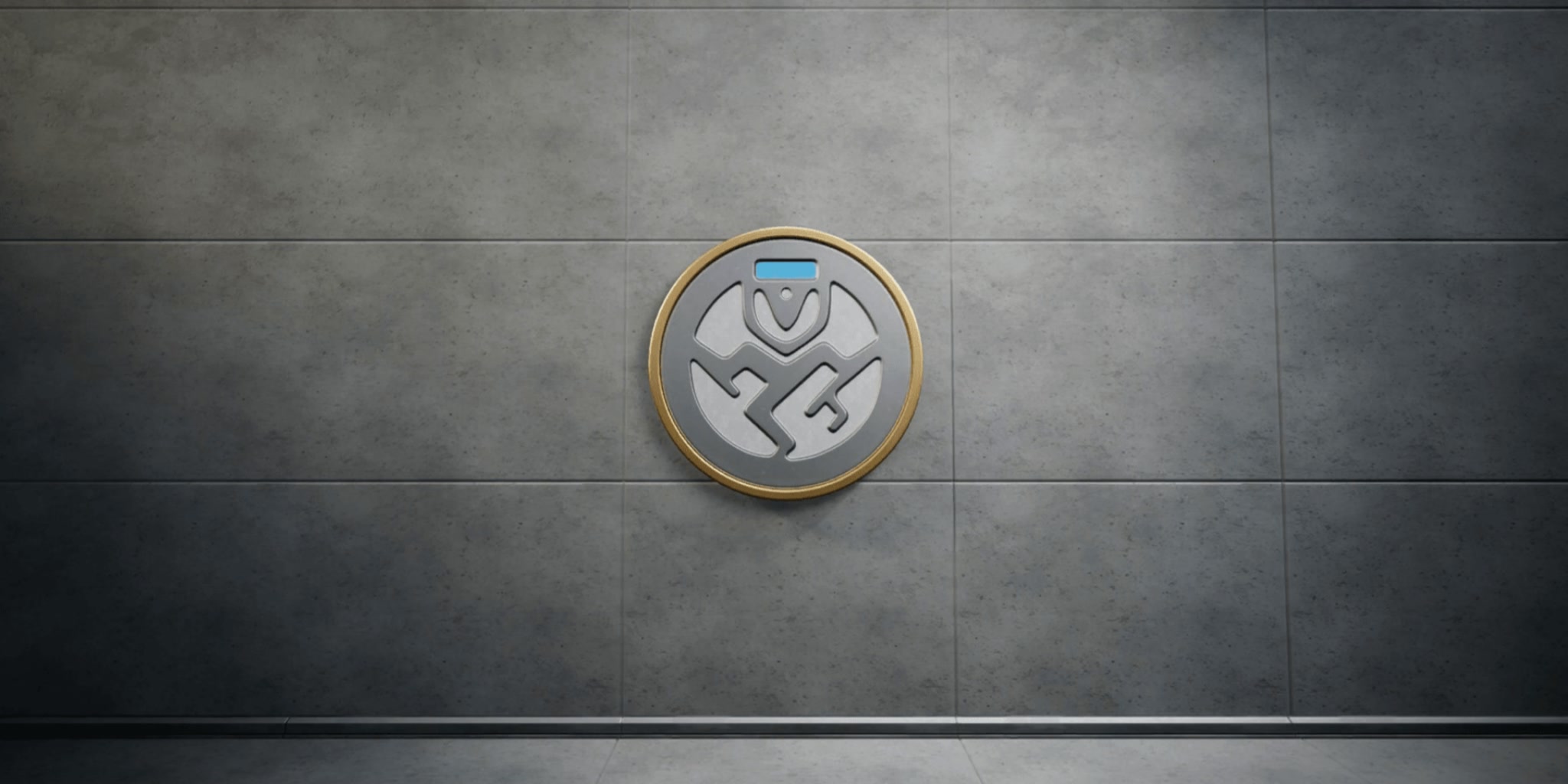 Brawl_Box_infinity 3740-0593-5403 by xxcryxx2402 - Fortnite Creative ...