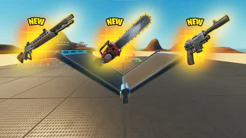 HALLOWMEME BOXFIGHTS 6311 1240 5936 - Landscape Comp S 