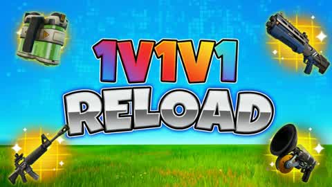 1V1 A RELOAD !