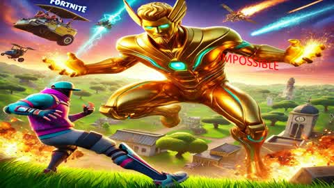 The Boss MIDAS