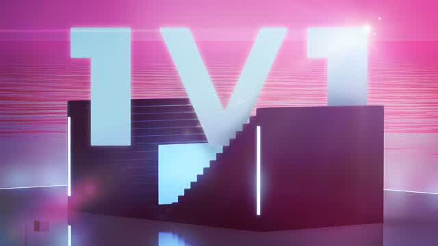 Capture 1 – 1V1 (CLEAN VERSION!)