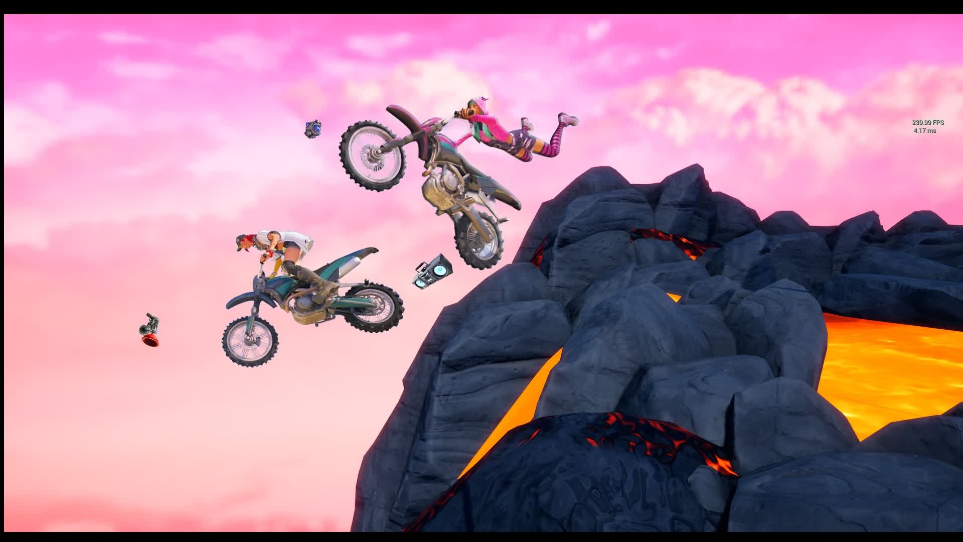 journey-like-dirt-bike-racing-2731-8028-1480-by-buckaroo-bugbear