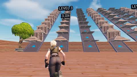 AIM🎯 EDIT📝 BUILD 🛠️