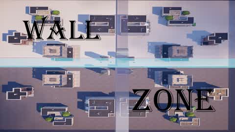WallZone