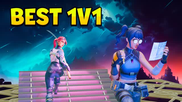 1V1 WIN OR LOSE 🏆