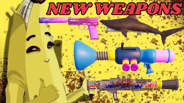 ramp of the Embananado