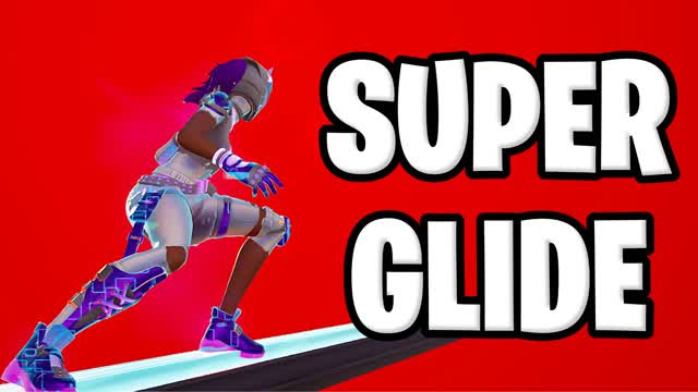 Capture 1 â SUPER BOT ROYALE đ§