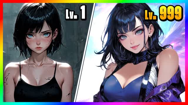 SPACE TYCOON : BOSSFIGHT