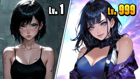 SPACE TYCOON : BOSSFIGHT