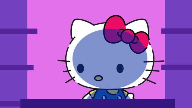 Capture 1 – 1V1 BOP 1