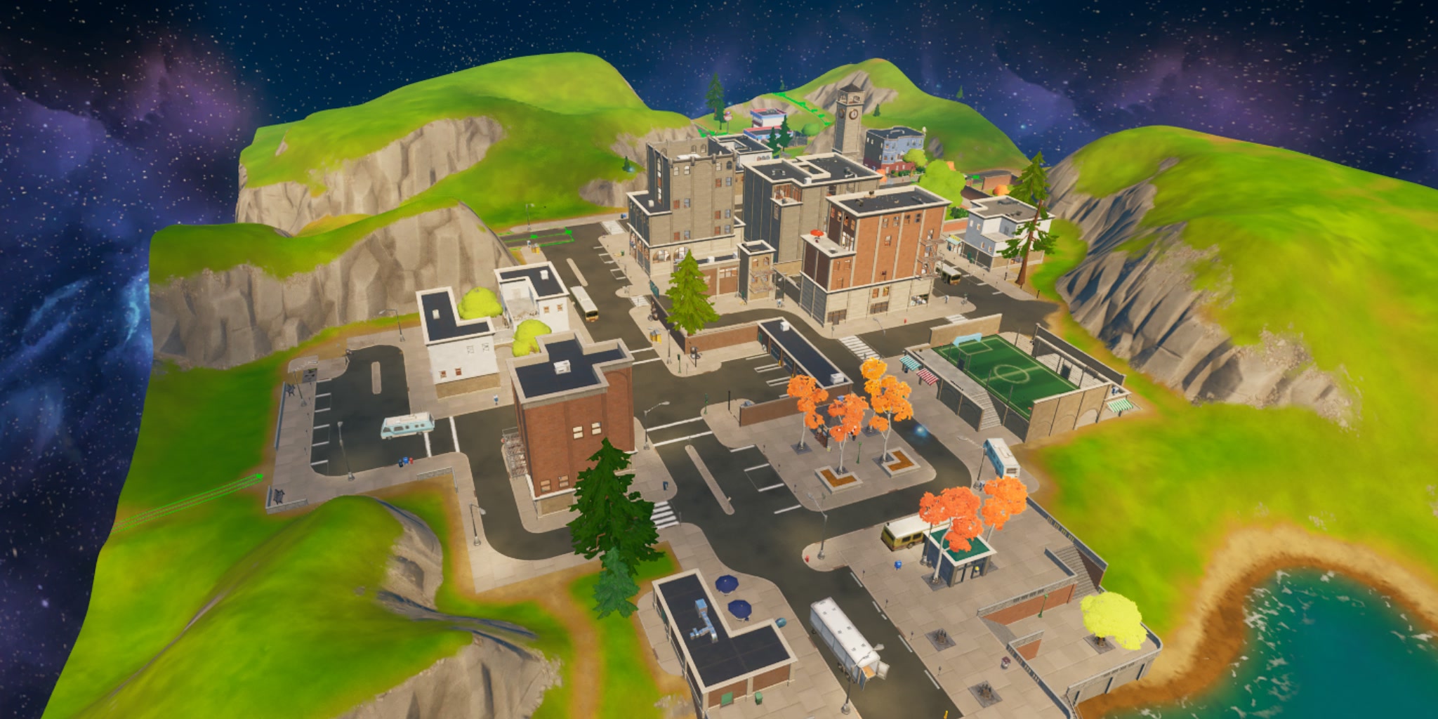 Map Image 2