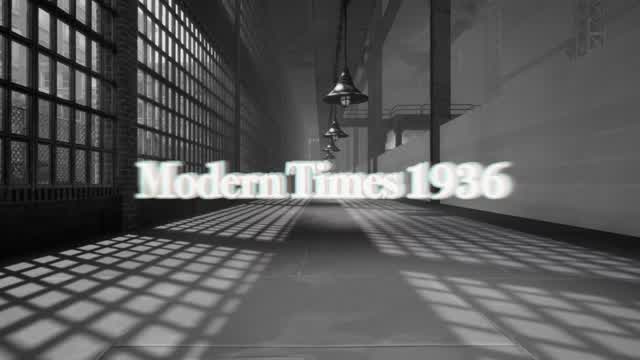 Capture 1 – ModernTimes1936