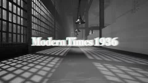 ModernTimes1936
