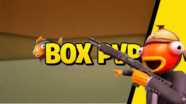 FAST BOX PVP 📦