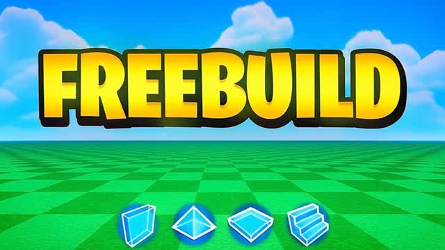 Capture 1 – SOLO BUILD BYREGLO