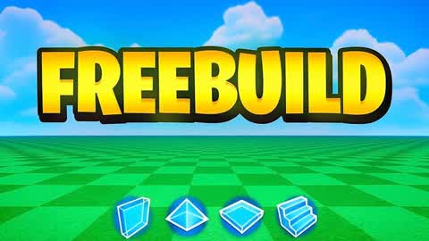 SOLO BUILD BYREGLO