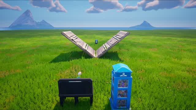 Ultimate Clean FreeBuild