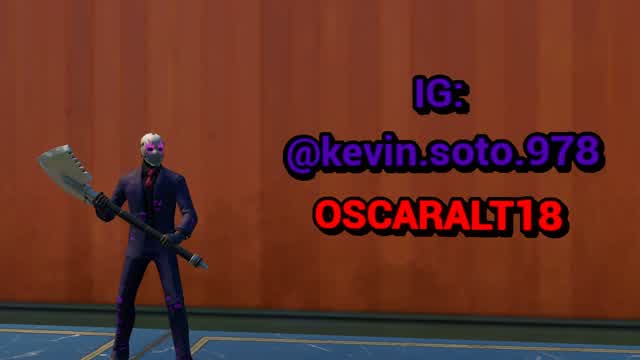 Capture 1 – BOX FIGHT PVP (SIPHON!)