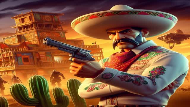 KHANADA BUILDFIGHT [1v1]