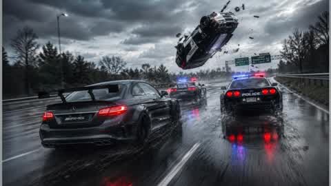 GRAND 4V4 DRIVE CITY