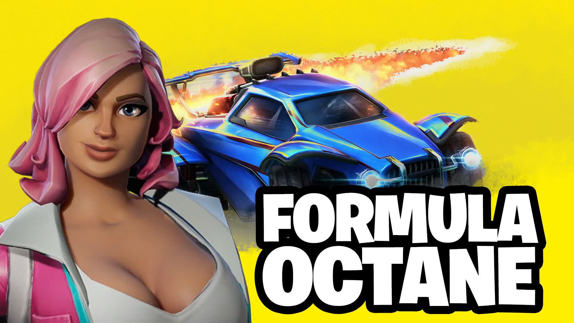 Formula octane racing 2234 3696 9916 by cyniktg fortnite gg