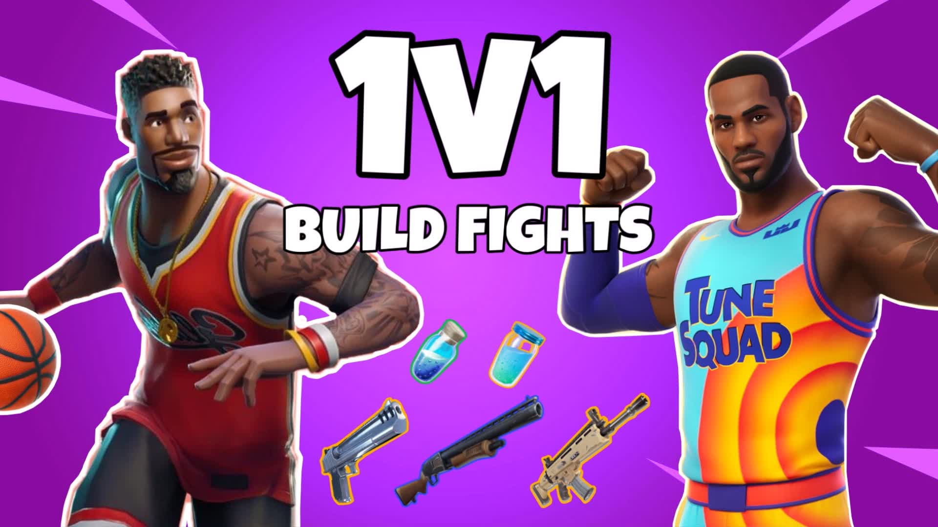 lebron-james-1v1-build-fights-2882-4642-4879-by-antman-fortnite