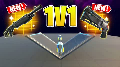 1vs1 A 1 v 1 1vs1