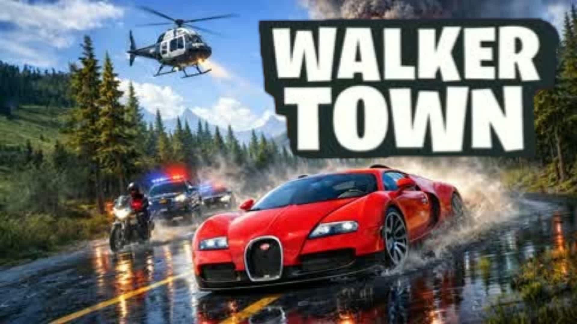 9554-7635-3633