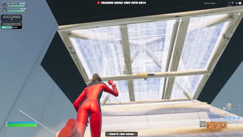 FINNXMAX 1v1