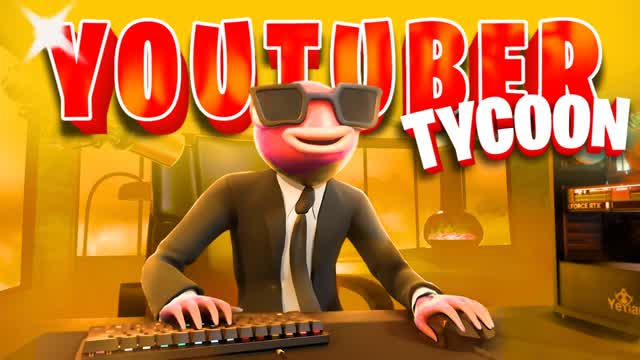 Capture 1 – 🔴 YOUTUBER TYCOON 4