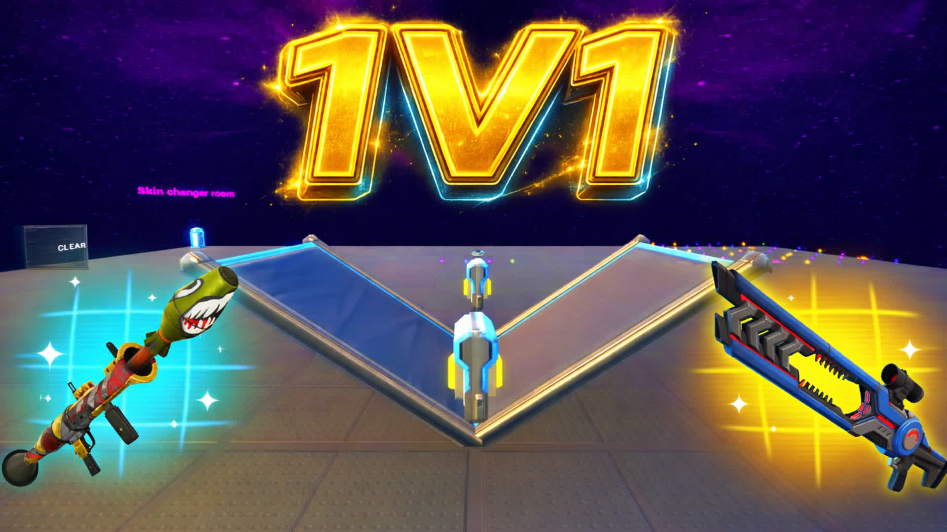 ベスト1対1 [名前はオフ]