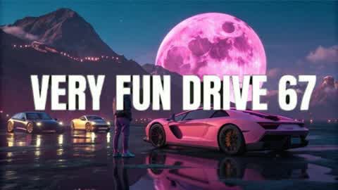 FREE FOR ALL GUN 🏜️