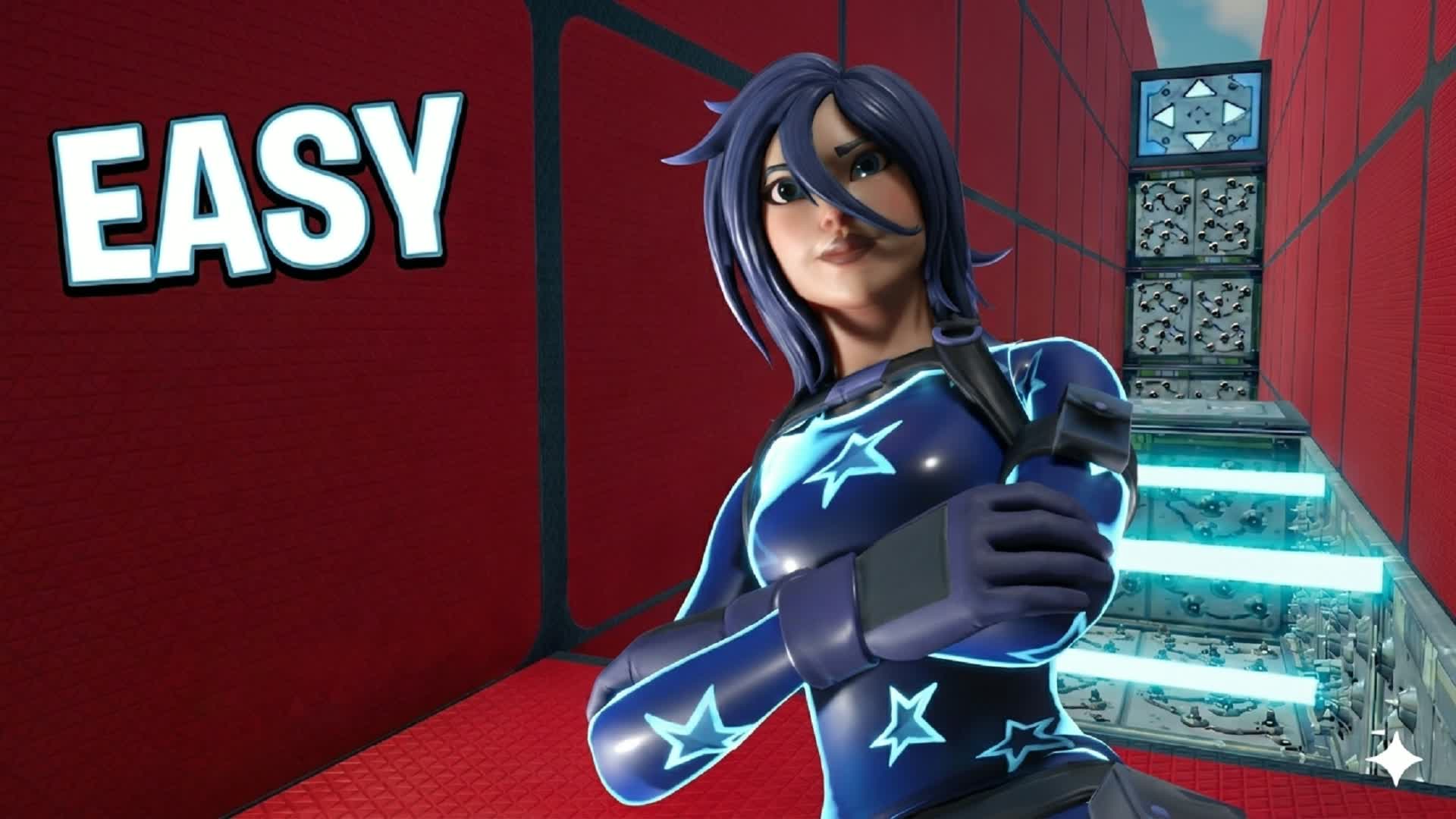 2218-2872-9967