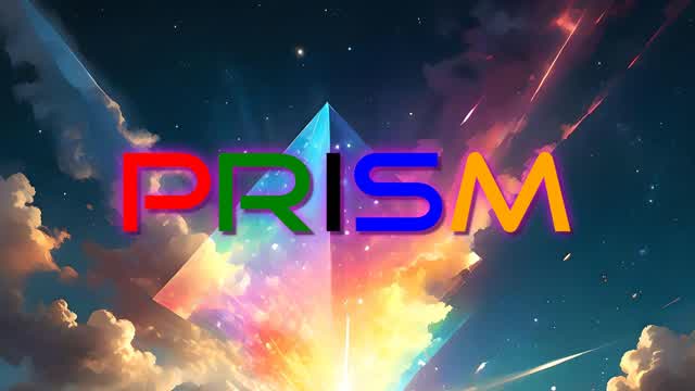 Prism