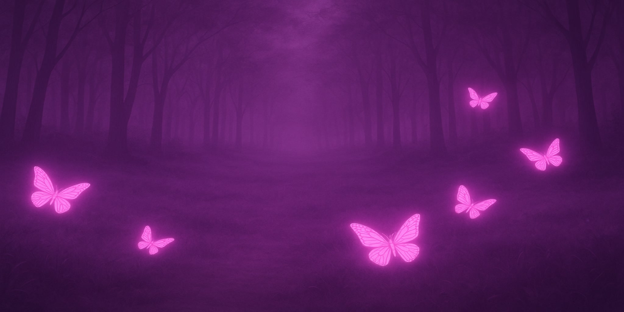 party royal Labobo 2201-0855-1328 by kdfgdfmgdkfgmkdf - Fortnite ...