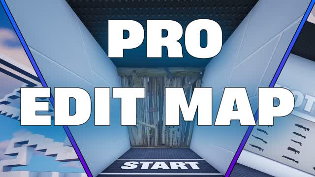 Capture 1 – PRO EDIT COURSE 🎯