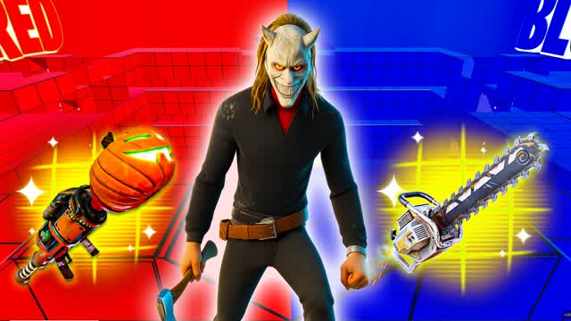 GRABBER RED VS BLUEđŽđ”