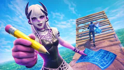 Senseii's Simple 1v1