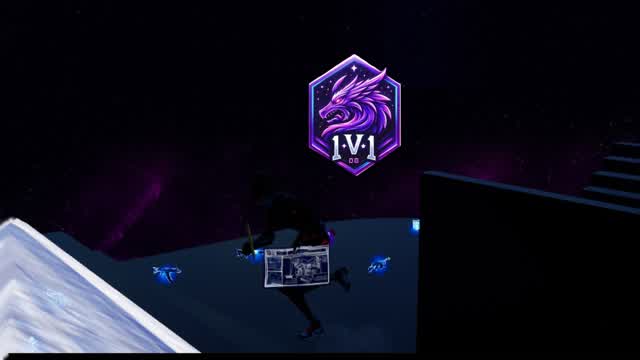 1V1 OG BUILD FIGHTS!!